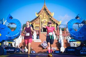 BIB: 
                            <button type="button" onclick="openModal(22659251)" class="btn btn-primary btn-sm float-right btn-popup" data-toggle="modal" data-target=".modal-high-quality">
                        <i class="fas fa-shopping-cart"></i> Add to Cart
                    </button>
                                            <button type="button" onclick="isThisMe(22659251, true)" class="btn btn-success btn-sm float-right btn-popup btn-isme hidden" data-toggle="tooltip" data-placement="bottom" title="นี่คือรูปของคุณใช่ไหม คลิกที่นี่เพื่อเอาเข้าอัลบั้ม">
                        <i class="fas fa-plus"></i> Add to album
                    </button>
                    <button type="button" onclick="isThisMe(22659251, false)" class="btn btn-warning btn-sm float-right btn-popup btn-isnotme hidden">
                        <i class="fas fa-ban"></i> Remove from album
                    </button>